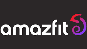 How To Delete Amazfit Account